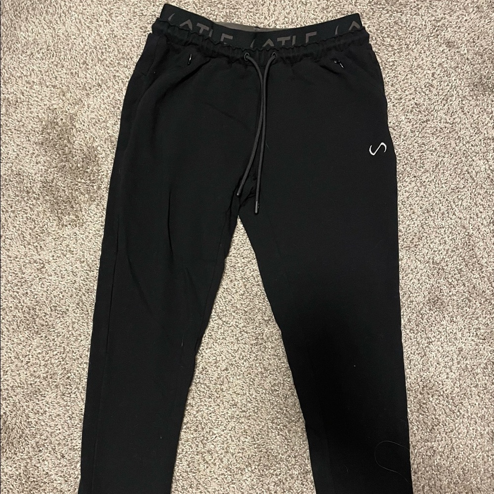 TLF Sweatpants Joggers